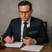 How German lawyers manage intellectual property disputes